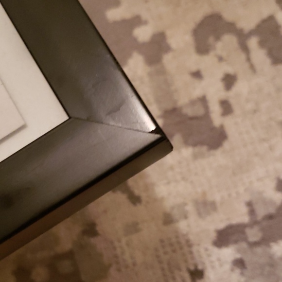 Shoe Theame Wall Art 3 PC set! - Picture 5 of 5